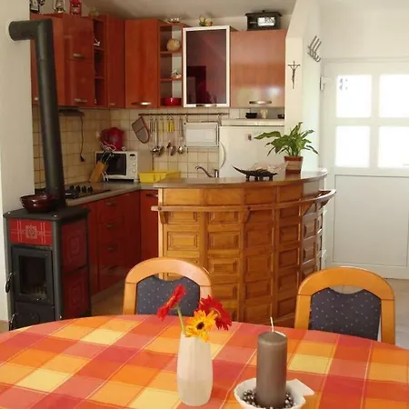 By The Sea - 15637 Guest house 3*
