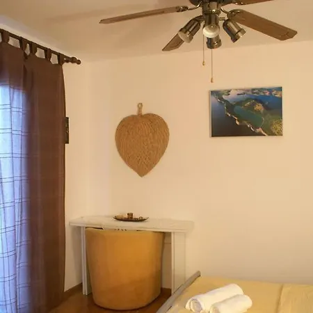 Guest house By The Sea - 15637