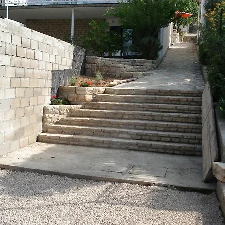 By The Sea - 15637 Guest house 3*