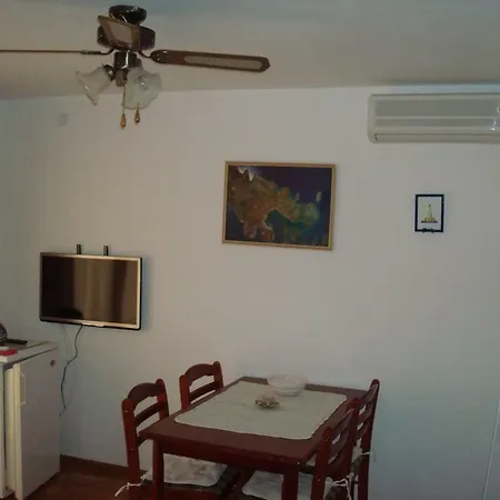 By The Sea - 15637 Guest house 3*
