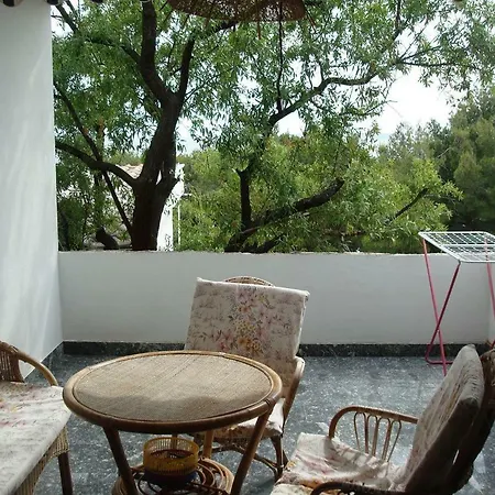 By The Sea - 15637 Guest house 3*