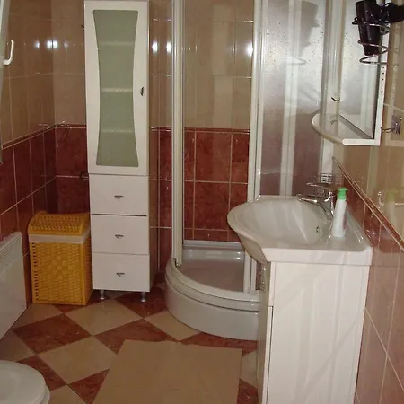 By The Sea - 15637 Guest house 3*